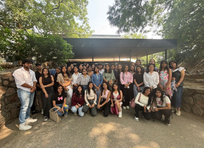 summer activity jims 2025