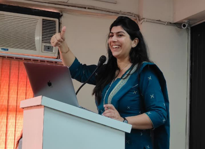 literary and cinematic studies