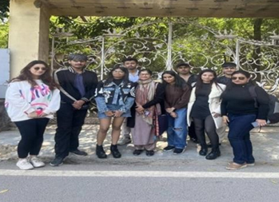 summer activity jims 2025