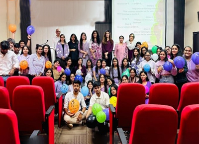 quiz on women empowerment