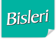 bisleri