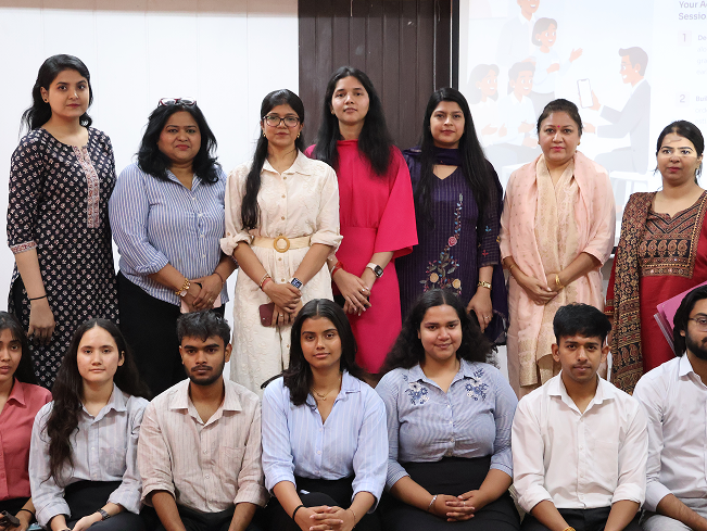 career options in finance