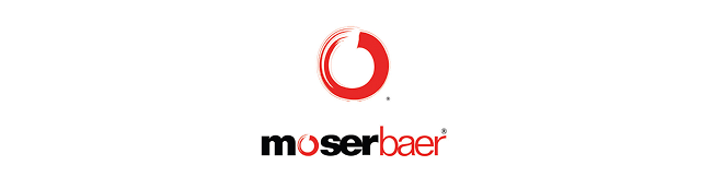 Moser Baer