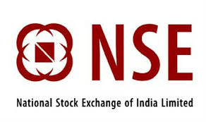 national stock exchange