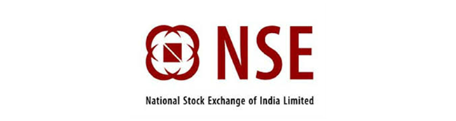 national stock exchange