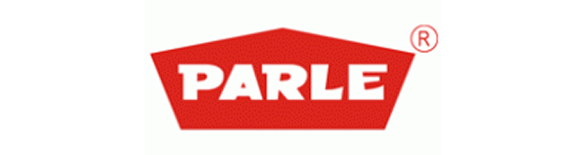 parle