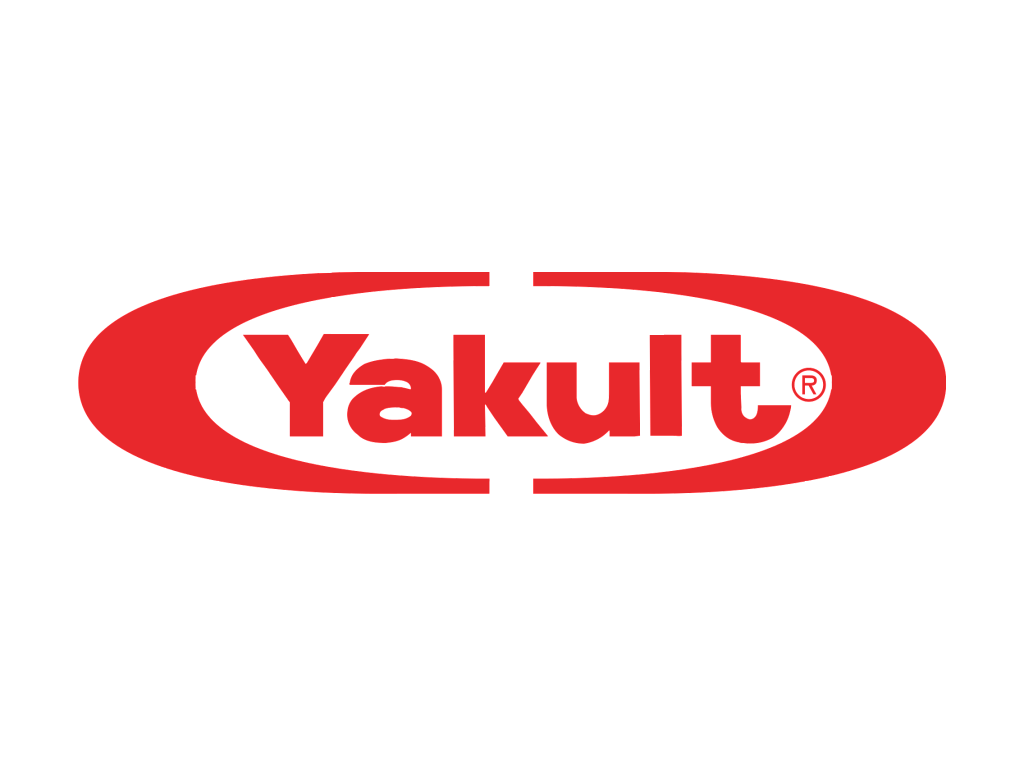 yakult