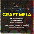 craft-mela
