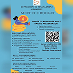 meet-the-budget