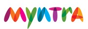 Myntra