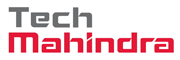 Tech Mahindra