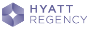 Hyatt Regency