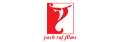 Yash Raj Films