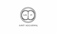 amit aggarwal