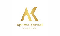apurva kansil