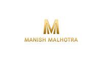 manish malhotra