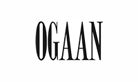 ogaan