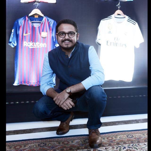 JIMS Rohini bfd