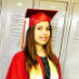 JIMS Rohini bfd