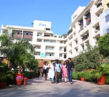 Jagannath Community College